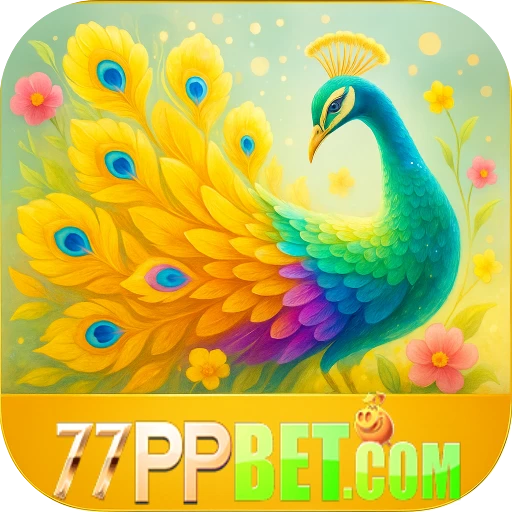 Acesse o cassino e aproveite bônus incríveis do Brasil