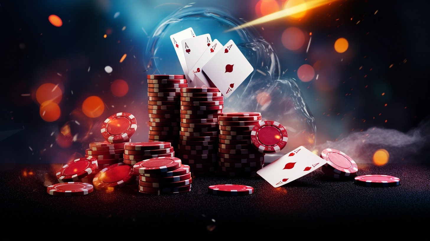 77ppbet.com