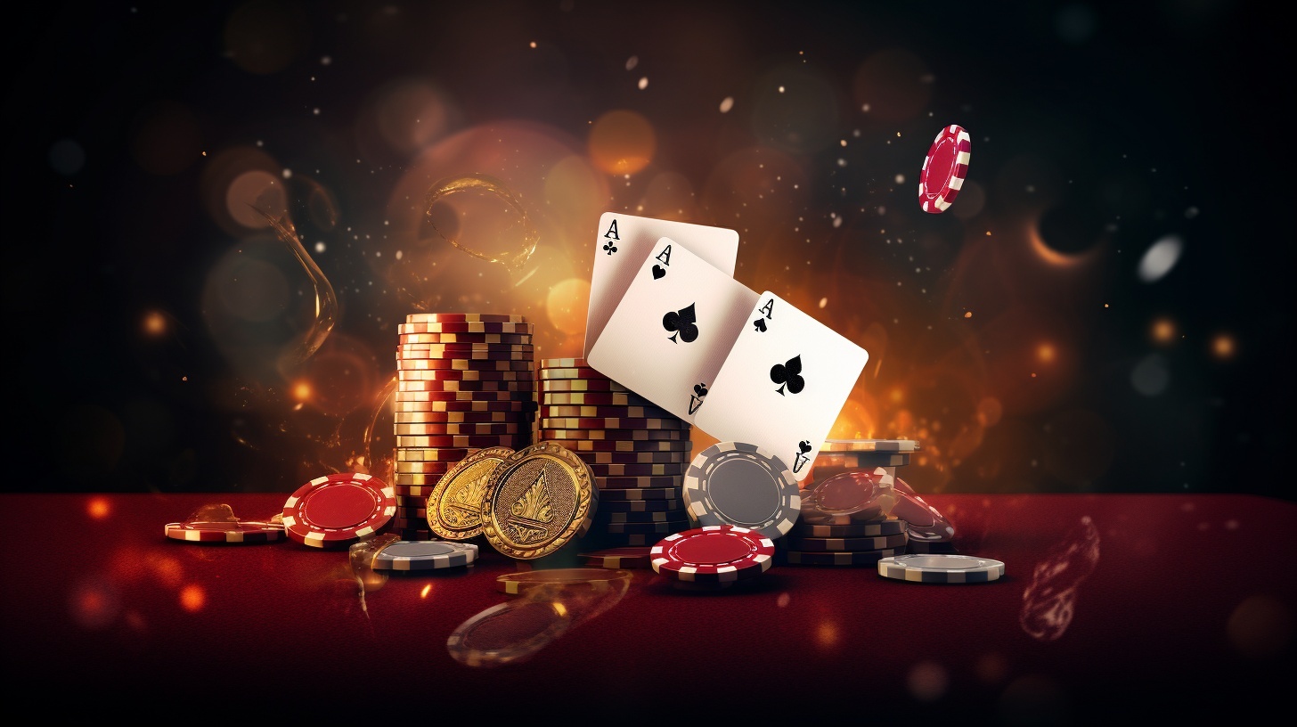 77ppbet.com