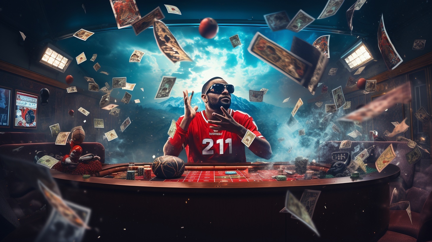 77ppbet.com