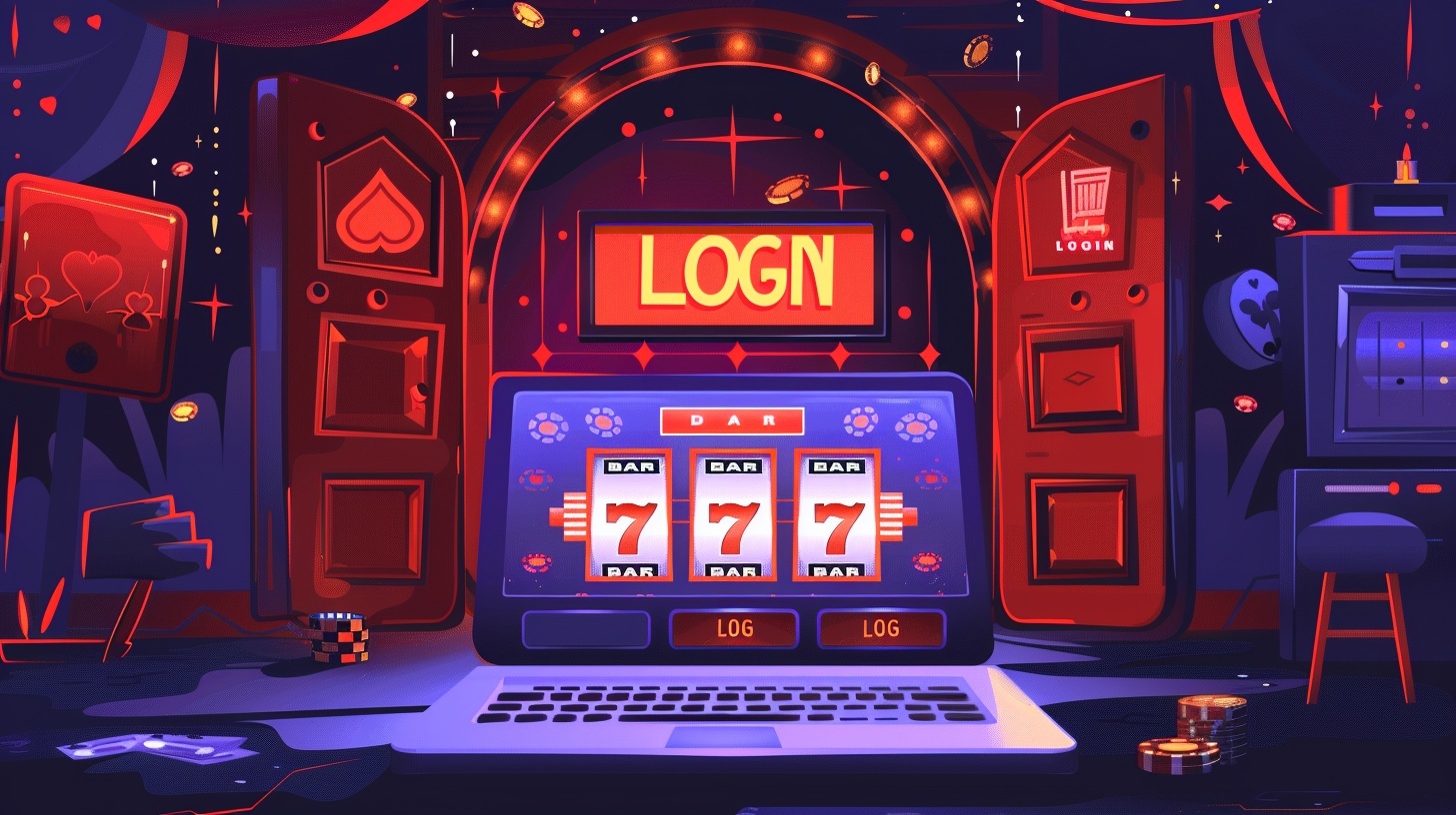 77ppbet.com