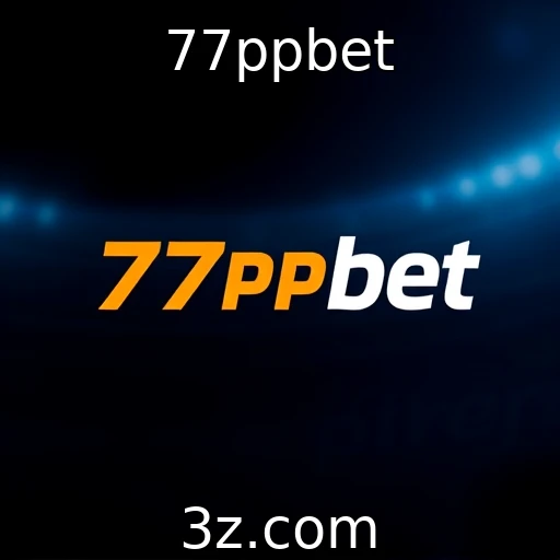 77ppbet Descubra as Melhores Estratégias para Apostas em Partidas Ao Vivo