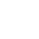 77ppbet.com