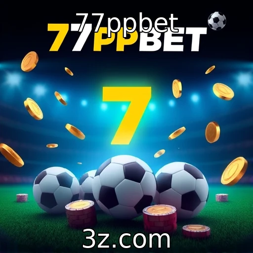 77ppbet Descubra as Melhores Estratégias de Apostas para o Campeonato Brasileiro