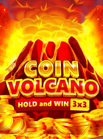 77ppbet.com
