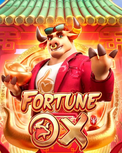 77ppbet.com