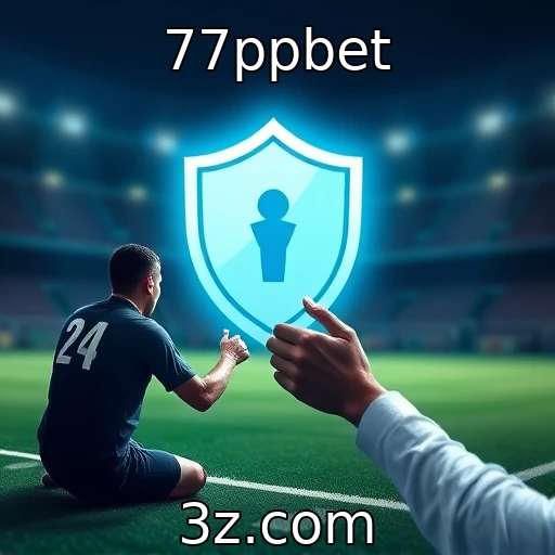 77ppbet Por dentro das apostas esportivas: como analisar partidas com sucesso