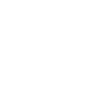 77ppbet.com