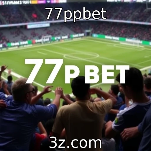 77ppbet Análises das últimas partidas: onde apostar seu dinheiro com segurança