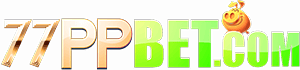 77ppbet logo