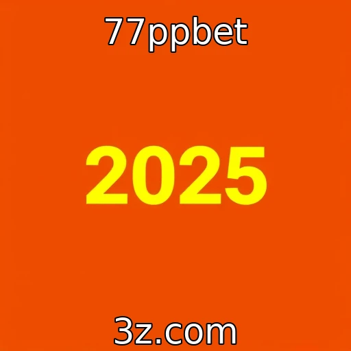 77ppbet Apostas esportivas: como fazer análises que aumentam suas chances de ganhar
