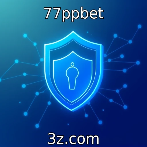 77ppbet Apostas esportivas: como fazer escolhas mais inteligentes nas partidas