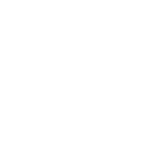 77ppbet.com