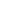 77ppbet.com